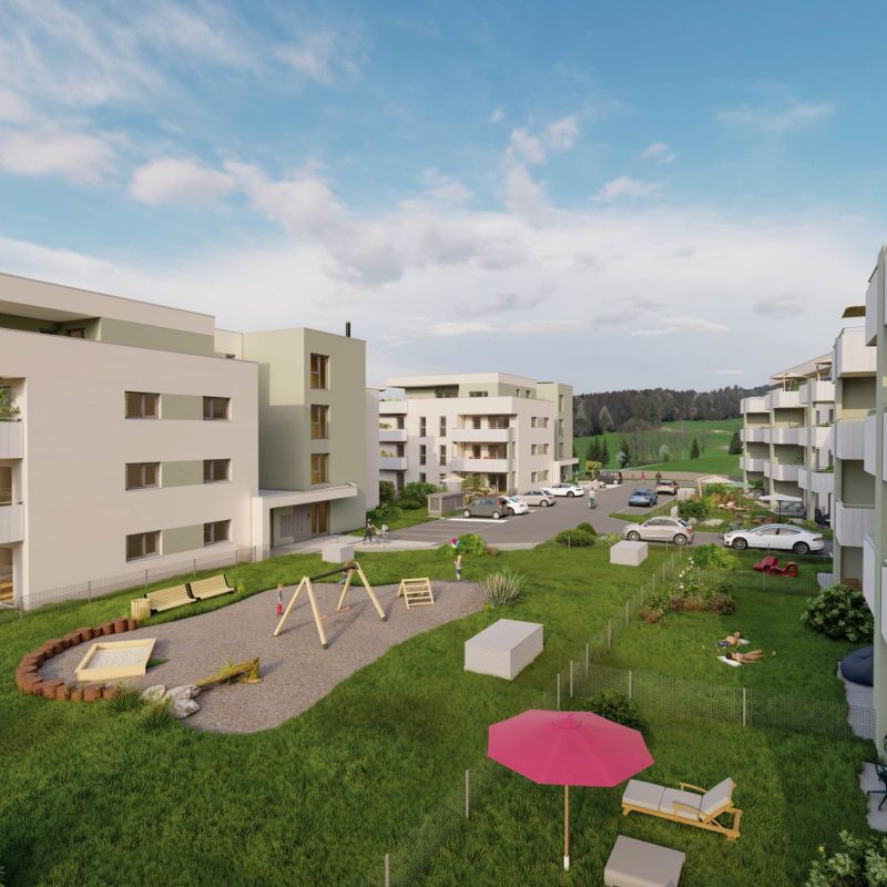 /assets/images/3/Eggelsberg_8-764151f4.jpg