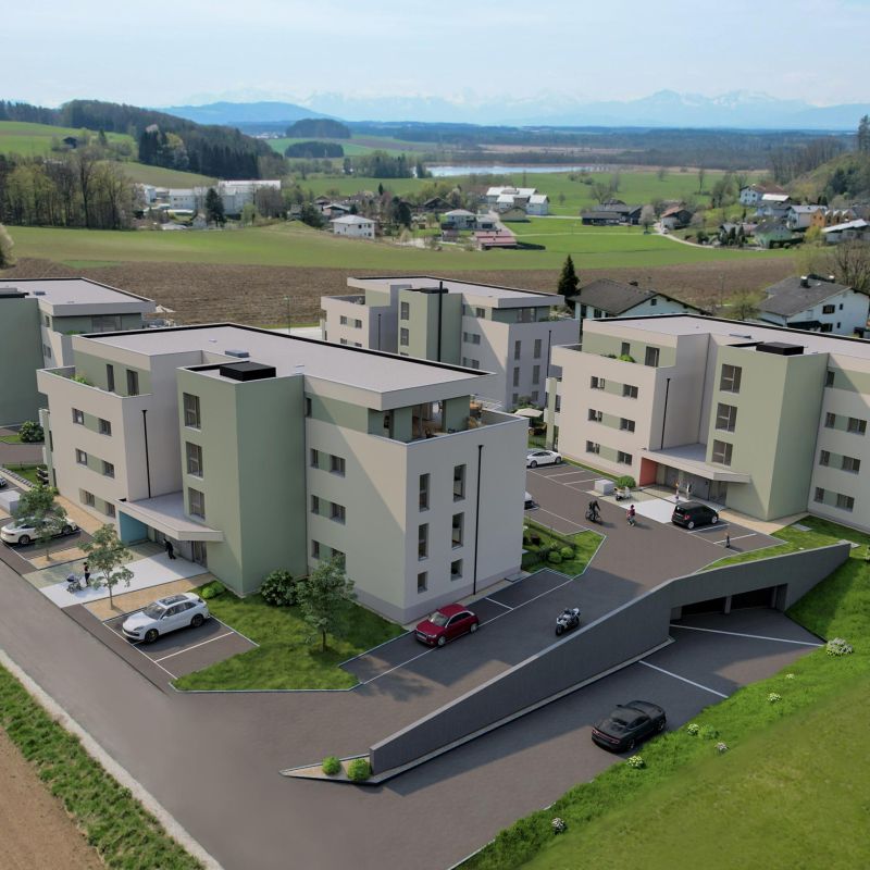 /assets/images/5/Eggelsberg_6-e0af2dc6.jpg