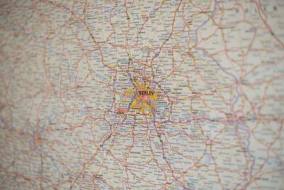 /assets/images/c/map_bg-0e4911cf.jpg