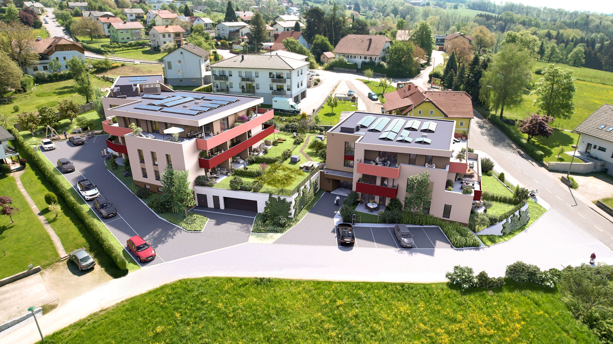 /files/dateien/bilder/Projekte/Stadtterrassen%20Peuerbach/WOPE_01B.jpg